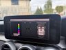 USED 2018 68 MERCEDES-BENZ C-CLASS 1.5 C200 MHEV EQ Boost AMG Line (Premium) Saloon 4dr Petrol G-Tronic+ Euro 6 (s/s) (198 ps) 