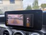USED 2018 68 MERCEDES-BENZ C-CLASS 1.5 C200 MHEV EQ Boost AMG Line (Premium) Saloon 4dr Petrol G-Tronic+ Euro 6 (s/s) (198 ps) 