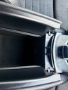 USED 2018 68 MERCEDES-BENZ C-CLASS 1.5 C200 MHEV EQ Boost AMG Line (Premium) Saloon 4dr Petrol G-Tronic+ Euro 6 (s/s) (198 ps) 
