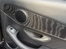 USED 2018 68 MERCEDES-BENZ C-CLASS 1.5 C200 MHEV EQ Boost AMG Line (Premium) Saloon 4dr Petrol G-Tronic+ Euro 6 (s/s) (198 ps) 