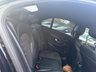 USED 2018 68 MERCEDES-BENZ C-CLASS 1.5 C200 MHEV EQ Boost AMG Line (Premium) Saloon 4dr Petrol G-Tronic+ Euro 6 (s/s) (198 ps) 