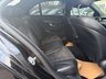 USED 2018 68 MERCEDES-BENZ C-CLASS 1.5 C200 MHEV EQ Boost AMG Line (Premium) Saloon 4dr Petrol G-Tronic+ Euro 6 (s/s) (198 ps) 