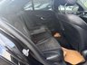 USED 2018 68 MERCEDES-BENZ C-CLASS 1.5 C200 MHEV EQ Boost AMG Line (Premium) Saloon 4dr Petrol G-Tronic+ Euro 6 (s/s) (198 ps) 