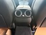 USED 2018 68 MERCEDES-BENZ C-CLASS 1.5 C200 MHEV EQ Boost AMG Line (Premium) Saloon 4dr Petrol G-Tronic+ Euro 6 (s/s) (198 ps) 