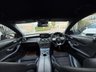 USED 2018 68 MERCEDES-BENZ C-CLASS 1.5 C200 MHEV EQ Boost AMG Line (Premium) Saloon 4dr Petrol G-Tronic+ Euro 6 (s/s) (198 ps) 