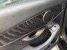USED 2018 68 MERCEDES-BENZ C-CLASS 1.5 C200 MHEV EQ Boost AMG Line (Premium) Saloon 4dr Petrol G-Tronic+ Euro 6 (s/s) (198 ps) 