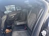 USED 2018 68 MERCEDES-BENZ C-CLASS 1.5 C200 MHEV EQ Boost AMG Line (Premium) Saloon 4dr Petrol G-Tronic+ Euro 6 (s/s) (198 ps) 