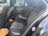 USED 2018 68 MERCEDES-BENZ C-CLASS 1.5 C200 MHEV EQ Boost AMG Line (Premium) Saloon 4dr Petrol G-Tronic+ Euro 6 (s/s) (198 ps) 