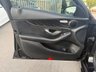 USED 2018 68 MERCEDES-BENZ C-CLASS 1.5 C200 MHEV EQ Boost AMG Line (Premium) Saloon 4dr Petrol G-Tronic+ Euro 6 (s/s) (198 ps) 