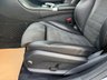 USED 2018 68 MERCEDES-BENZ C-CLASS 1.5 C200 MHEV EQ Boost AMG Line (Premium) Saloon 4dr Petrol G-Tronic+ Euro 6 (s/s) (198 ps) 