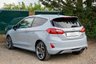USED 2019 19 FORD FIESTA 1.5T EcoBoost ST-3 Hatchback 3dr Petrol Manual Euro 6 (s/s) (200 ps) 