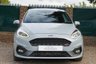 USED 2019 19 FORD FIESTA 1.5T EcoBoost ST-3 Hatchback 3dr Petrol Manual Euro 6 (s/s) (200 ps) 