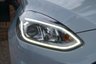 USED 2019 19 FORD FIESTA 1.5T EcoBoost ST-3 Hatchback 3dr Petrol Manual Euro 6 (s/s) (200 ps) 
