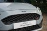 USED 2019 19 FORD FIESTA 1.5T EcoBoost ST-3 Hatchback 3dr Petrol Manual Euro 6 (s/s) (200 ps) 