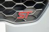 USED 2019 19 FORD FIESTA 1.5T EcoBoost ST-3 Hatchback 3dr Petrol Manual Euro 6 (s/s) (200 ps) 