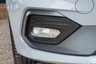 USED 2019 19 FORD FIESTA 1.5T EcoBoost ST-3 Hatchback 3dr Petrol Manual Euro 6 (s/s) (200 ps) 
