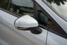 USED 2019 19 FORD FIESTA 1.5T EcoBoost ST-3 Hatchback 3dr Petrol Manual Euro 6 (s/s) (200 ps) 