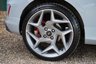 USED 2019 19 FORD FIESTA 1.5T EcoBoost ST-3 Hatchback 3dr Petrol Manual Euro 6 (s/s) (200 ps) 
