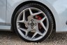 USED 2019 19 FORD FIESTA 1.5T EcoBoost ST-3 Hatchback 3dr Petrol Manual Euro 6 (s/s) (200 ps) 