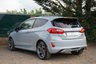 USED 2019 19 FORD FIESTA 1.5T EcoBoost ST-3 Hatchback 3dr Petrol Manual Euro 6 (s/s) (200 ps) 