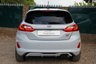 USED 2019 19 FORD FIESTA 1.5T EcoBoost ST-3 Hatchback 3dr Petrol Manual Euro 6 (s/s) (200 ps) 