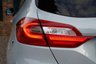 USED 2019 19 FORD FIESTA 1.5T EcoBoost ST-3 Hatchback 3dr Petrol Manual Euro 6 (s/s) (200 ps) 