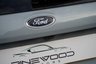 USED 2019 19 FORD FIESTA 1.5T EcoBoost ST-3 Hatchback 3dr Petrol Manual Euro 6 (s/s) (200 ps) 