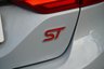 USED 2019 19 FORD FIESTA 1.5T EcoBoost ST-3 Hatchback 3dr Petrol Manual Euro 6 (s/s) (200 ps) 