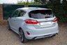 USED 2019 19 FORD FIESTA 1.5T EcoBoost ST-3 Hatchback 3dr Petrol Manual Euro 6 (s/s) (200 ps) 