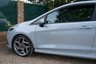 USED 2019 19 FORD FIESTA 1.5T EcoBoost ST-3 Hatchback 3dr Petrol Manual Euro 6 (s/s) (200 ps) 