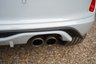 USED 2019 19 FORD FIESTA 1.5T EcoBoost ST-3 Hatchback 3dr Petrol Manual Euro 6 (s/s) (200 ps) 