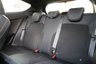 USED 2019 19 FORD FIESTA 1.5T EcoBoost ST-3 Hatchback 3dr Petrol Manual Euro 6 (s/s) (200 ps) 