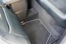 USED 2019 19 FORD FIESTA 1.5T EcoBoost ST-3 Hatchback 3dr Petrol Manual Euro 6 (s/s) (200 ps) 