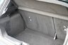 USED 2019 19 FORD FIESTA 1.5T EcoBoost ST-3 Hatchback 3dr Petrol Manual Euro 6 (s/s) (200 ps) 