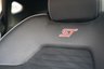 USED 2019 19 FORD FIESTA 1.5T EcoBoost ST-3 Hatchback 3dr Petrol Manual Euro 6 (s/s) (200 ps) 