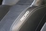 USED 2019 19 FORD FIESTA 1.5T EcoBoost ST-3 Hatchback 3dr Petrol Manual Euro 6 (s/s) (200 ps) 