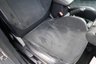 USED 2019 19 FORD FIESTA 1.5T EcoBoost ST-3 Hatchback 3dr Petrol Manual Euro 6 (s/s) (200 ps) 