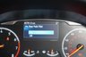 USED 2019 19 FORD FIESTA 1.5T EcoBoost ST-3 Hatchback 3dr Petrol Manual Euro 6 (s/s) (200 ps) 