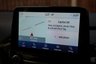 USED 2019 19 FORD FIESTA 1.5T EcoBoost ST-3 Hatchback 3dr Petrol Manual Euro 6 (s/s) (200 ps) 