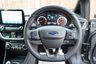 USED 2019 19 FORD FIESTA 1.5T EcoBoost ST-3 Hatchback 3dr Petrol Manual Euro 6 (s/s) (200 ps) 