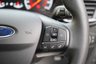 USED 2019 19 FORD FIESTA 1.5T EcoBoost ST-3 Hatchback 3dr Petrol Manual Euro 6 (s/s) (200 ps) 