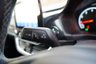 USED 2019 19 FORD FIESTA 1.5T EcoBoost ST-3 Hatchback 3dr Petrol Manual Euro 6 (s/s) (200 ps) 