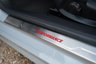 USED 2019 19 FORD FIESTA 1.5T EcoBoost ST-3 Hatchback 3dr Petrol Manual Euro 6 (s/s) (200 ps) 