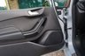 USED 2019 19 FORD FIESTA 1.5T EcoBoost ST-3 Hatchback 3dr Petrol Manual Euro 6 (s/s) (200 ps) 