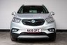 USED 2018 18 VAUXHALL MOKKA X 1.4i Turbo ecoTEC Active SUV 5dr Petrol Manual Euro 6 (s/s) (140 ps) Vauxhall Projection, Cruise Control