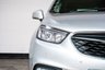 USED 2018 18 VAUXHALL MOKKA X 1.4i Turbo ecoTEC Active SUV 5dr Petrol Manual Euro 6 (s/s) (140 ps) Vauxhall Projection, Cruise Control