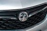 USED 2018 18 VAUXHALL MOKKA X 1.4i Turbo ecoTEC Active SUV 5dr Petrol Manual Euro 6 (s/s) (140 ps) Vauxhall Projection, Cruise Control