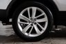 USED 2018 18 VAUXHALL MOKKA X 1.4i Turbo ecoTEC Active SUV 5dr Petrol Manual Euro 6 (s/s) (140 ps) Vauxhall Projection, Cruise Control
