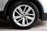 USED 2018 18 VAUXHALL MOKKA X 1.4i Turbo ecoTEC Active SUV 5dr Petrol Manual Euro 6 (s/s) (140 ps) Vauxhall Projection, Cruise Control