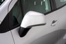 USED 2018 18 VAUXHALL MOKKA X 1.4i Turbo ecoTEC Active SUV 5dr Petrol Manual Euro 6 (s/s) (140 ps) Vauxhall Projection, Cruise Control